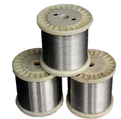 China Spoke Wire Stainless Steel Spoke Wire for sale