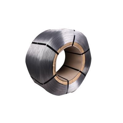 China OT WireTempered Spring MANUFACTURING Wire for sale