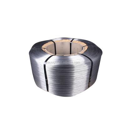 China High Tensile Force Spring MANUFACTURING Wire For Making Brush for sale