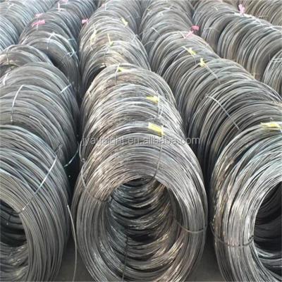 China Factory Direct Sale 1.7-2.0mm Mattress Spring MANUFACTURING Steel Wire for sale