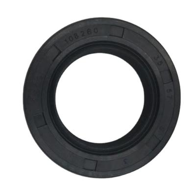 China vacuum pump spare part VACUUM PUMP SEALS, KINNEY VACUUM PUMP, EDWARD VACUUM PUMP SPARE PARTS for sale