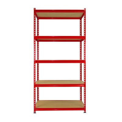 China Hot Selling Viable For Wholesale Garage Storage Shelving Garage Rack Shelving Rack Garage Shelving Rack for sale