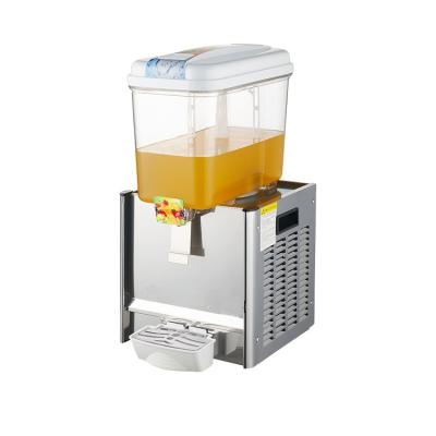 China Fruit Processing Plant PL-115A/AJ Commerical Juice Machine Popsicle Automatic Machine CE Approved Good Price for sale