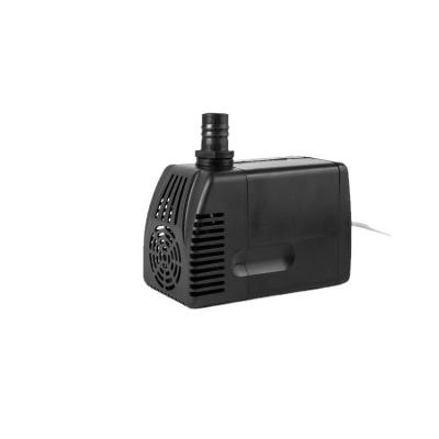 China Other Tianhao factory offer submersible water pump for aquarium fountains and hydroponic systems for sale