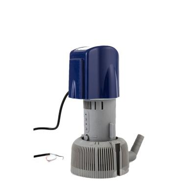 China Other Tianhao Circulating Environmental Protection Air Conditioning Drain Pump for sale