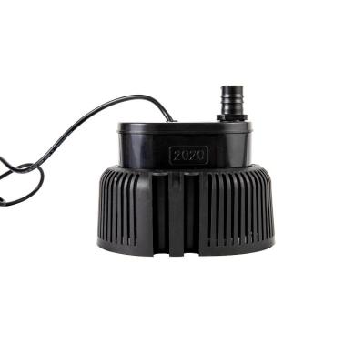 China Other Tianhao 45W ABS Material Drainage Sewage System Submersible Water Pump for sale