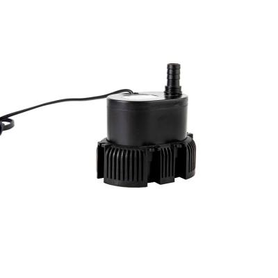 China Other Tianhao DYH-22C ABS Pump Air Cooler Submersible Water Pump for sale