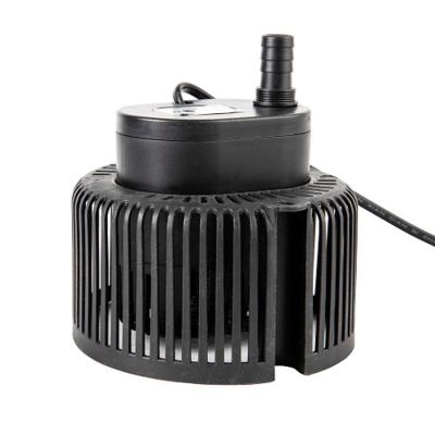 China Other Tianhao Aquarium Water Pump Energy Saving Submersible Water Pump for sale