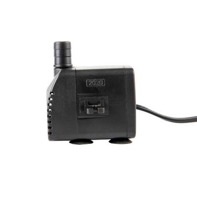 China Other High Quality Explosion Proof Multifunctional Air Cooler Submersible Pump for sale