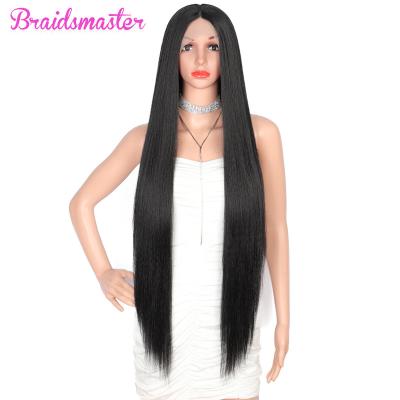 China Brazilian Straight Bone Human Hair Lace Front Human Hair Wigs Natural Remy Hd Lace Wigs for sale