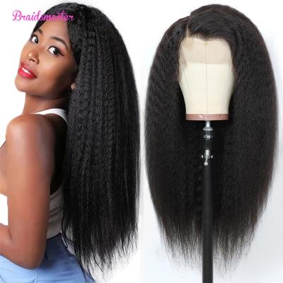 China 2021 Cheap Hot Sale Brazilian Curly Straight Hair Clip Ins Natural Extensions,Curly Straight Clip In Hair Extension,Curly Straight Hair for sale