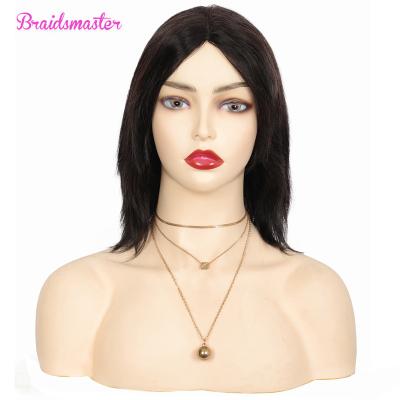 China Lace Front Wig Remy Human Hair HD Straight Lace Front Wigs For Black Women Wholesale Transparent Swiss OEM for sale