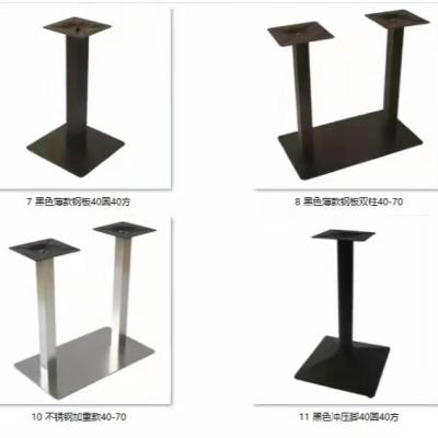 China (Other) Brown Original Oak Color Hardware Adjustable Luxury Modern Extendable Wrapping Type Shape MDF for sale