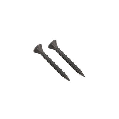 China Pan Hot Selling Drywall Screws Carbon Steel Drywall Nail Good Quality for sale