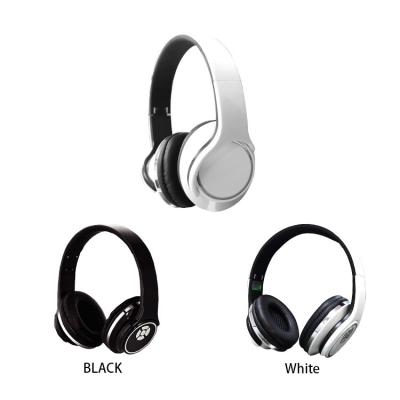 China Touch Control Holy Muslim Islamic Gift Headphone Earphone mp3 Speaker Digital Portable Wireless Quran Player Remote Control for sale