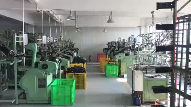 Verified China supplier - Shanghai Hengyu Industrial Co., Ltd.