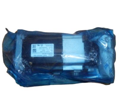 China New Original R88M-1M40030T-BS2 400w AC Servo Motor R88M-1M40030T-BS2 for sale