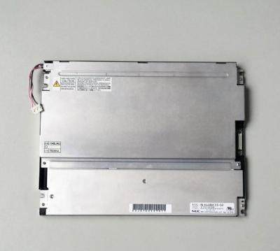 China 640x480 inch NEC 10.4 TFT LCD display NL6448BC33-59 10.4 for sale