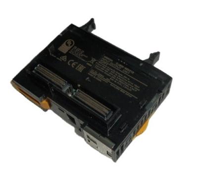 China New original brand CJ2M-MD212 original guarantee pulse input-output module CJ2M-MD211 CJ2M-MD212 for sale