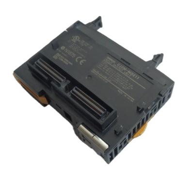 China New original brand CJ2M-MD211 original guarantee pulse input-output module CJ2M-MD212 CJ2M-MD211 for sale