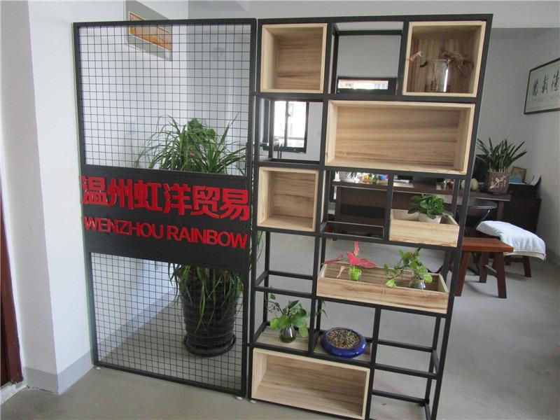 Verified China supplier - Wenzhou Hongyang Trading Co., Ltd.