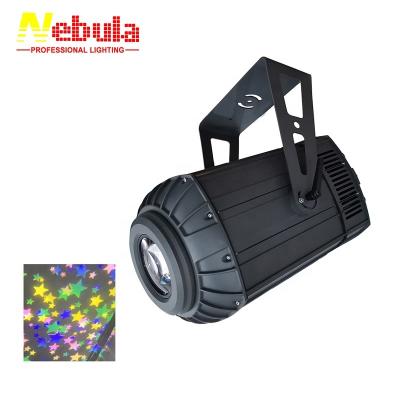 China Outdoor Projection Outdoor Shooting Star Led Christmas Lights for sale