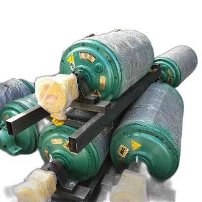 China Durable TDY Electric Roller For Belt Conveyor High Quality for sale