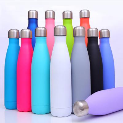 China OEM Homefish Vasos Bardak Kupa Tumblr 20oz Lean Bulk Bottle Matte Tumblers Cups Termicos Sublimation Viable Reusable Water for sale