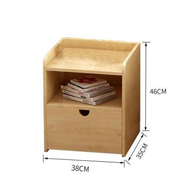 China 2021 Convertible Corner Wardrobe Bed Side Cabinet Bedside Bed Set Furniture Bedroom Furniture for sale