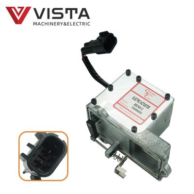 China For ADC100A 12/24V governor trigger generator electronic trigger for diesel engine parts for sale