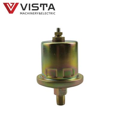 China ESP100 Engine Oil Pressure Sensor Genset Diesel Oil Pressure Sensor for sale