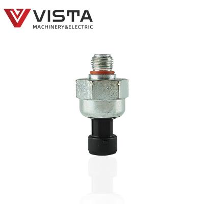 China Oil Pressure Switch Sensor 185246280 For Engine Assembly 185246280 for sale