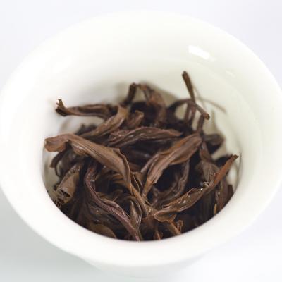 China Loose Tea Natural Unique China Reduce Growing Black Tea Luxury Loose Black Tea for sale