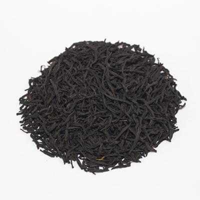 China Loose Price Cheap Bulk Black Tea Good Quality Black Tea Organic Tea Tea for sale