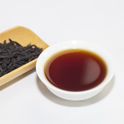 China Loose tea black tea 1 kilogram high quality black tea prices china cheap loose gusset black tea for sale