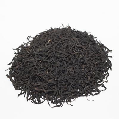 China Loose Tea Hot Selling Black Tea Organic Healthy Black Tea For Milktea Premium Black Tea for sale