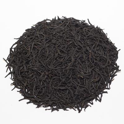 China Cheap High Quality Loose Tea Black Tea Kg Black Tea Loose Tea Black Tea Essence for sale