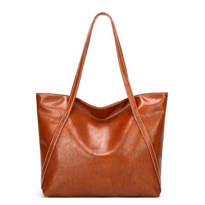 China Cross 2022 women's handbags women's luxury leather ladies - body shoulder fashion women's handbags PU bags messenger bags for sale