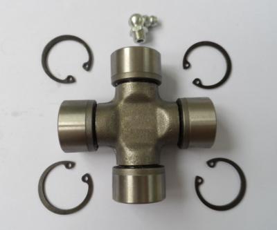 China Universal joint bearing of automobiles with best price for sale