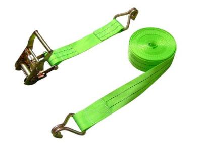 China Different colours of  tie down strap for sale