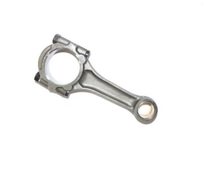 China Forged 4340 Connecting Rod for benz OM355 for sale