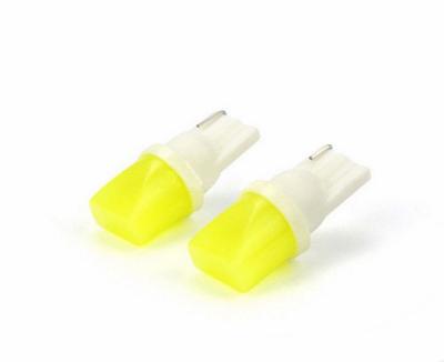 China DC 12v silicone width lamp/ceramic lamp for sale