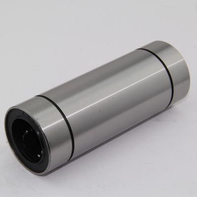 China Linear ball bearing of LM 20LUU for sale