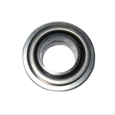 China Wholesale car clutch bearing 78TKL4801AR release bearing parts for sale