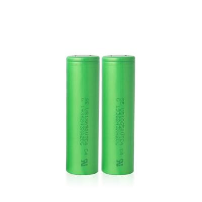 China High quality 30A 18650vt Battery 2100mah Sony Vtc4 Lithium Ion Battery for sale