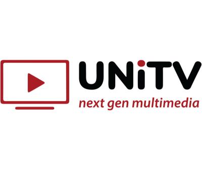 China Hot Selling Unitv Uni TV Code Directory For Brazil Portuguese Mensal Directory For Android Mobile Unitv for sale