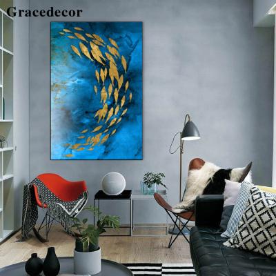 China Environmental Friendly Home Decor Interior Wall Pictures Wall Decoration Painting By Numbers Wholesale for sale