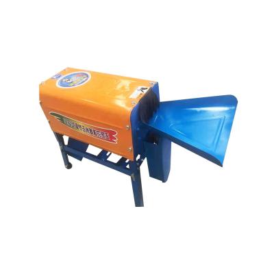 China New Design Factory Low Cost Corn Thresher Electric Corn Sheller for sale