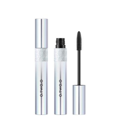 China Exclusive Eyelash Impression Mascara Long Lasting Time Eyelash Growth Serum High Quality Water Resistant Mascara for sale