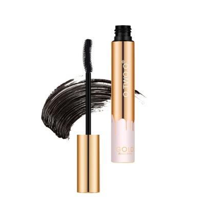 China Best Selling Alone Quality Mascara Head Instant Oversize Brush Volume Water Resistant Waterproof Mascara for sale